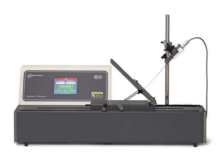 Adhesion Release Testing Machine ChemInstruments AR-2000